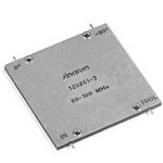 1Z0261-3图片1