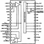 1B31AN电路图