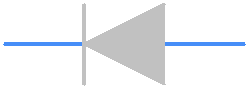 1N4149引脚图