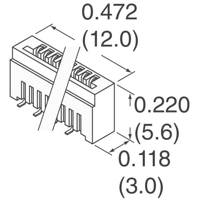 1-84982-0图片18