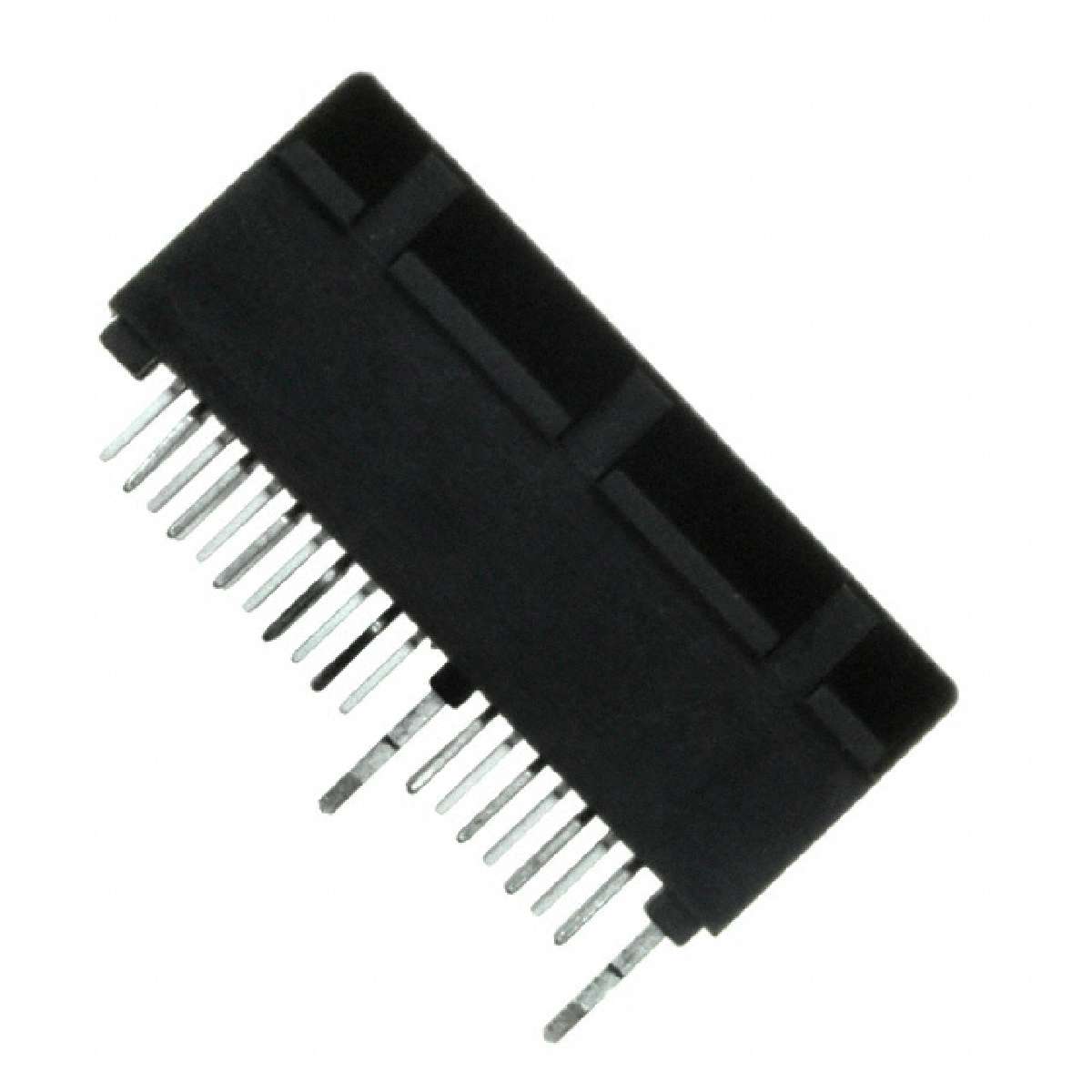 10018784-11200TLF图片4