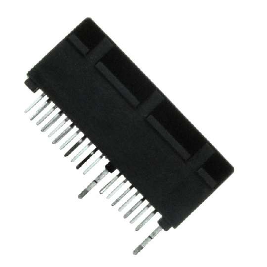 10018784-11200TLF图片3