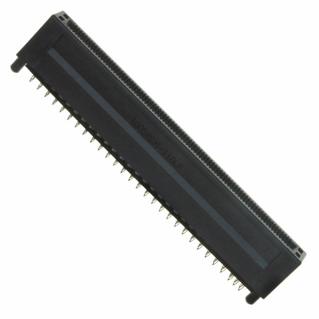 10058831-110LF图片4