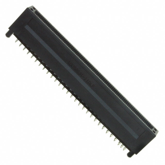 10058831-110LF图片5