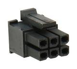 P4CE10F17C6N中文资料