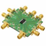 103706-HMC253QS24图片5