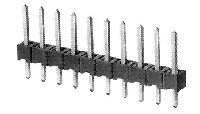 103741-2图片7