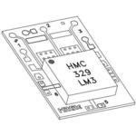 105976-HMC329LM3图片2