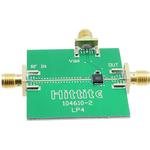 106137-HMC370LP4图片1