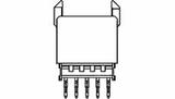 106774-1图片6
