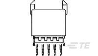 P4CE10F17C6N中文资料