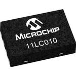11LC010T-I/MNY图片5