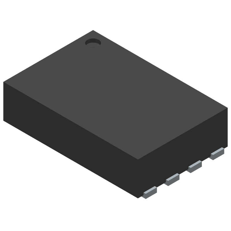 11LC020T-I/MNY图片14