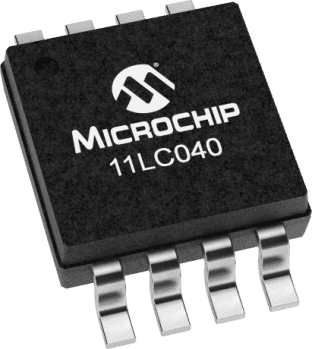 11LC040-E/MS图片2