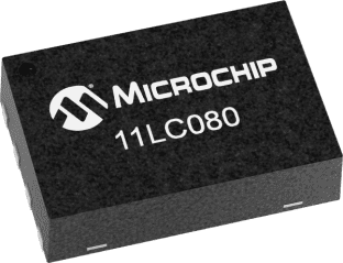 11LC080T-E/MNY图片2