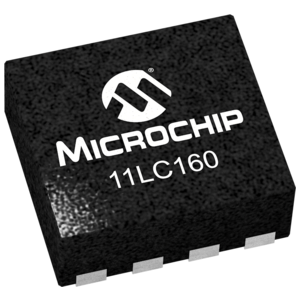 11LC160T-I/MNY图片1