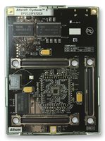 12-401-DB31图片2