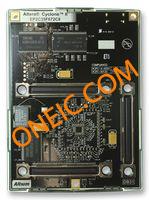 12-401-DB31图片6