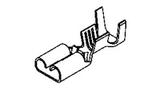 1217096-1图片8