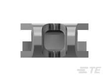 1217641-1图片4