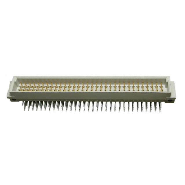 121A10149X图片2