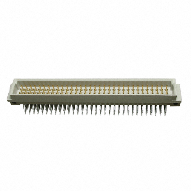 121A10149X图片3