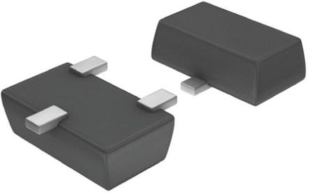 12A02MH-TL-E图片1