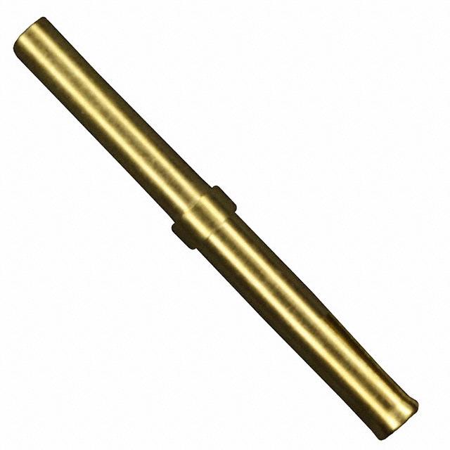 162A18419X图片5