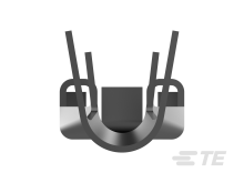 170456-2图片4