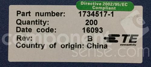 1734517-1图片8