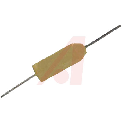 173D105X9035VWE3图片3