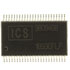 1893CFLFT图片4