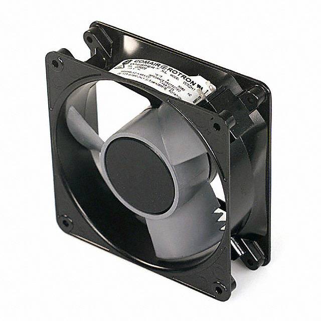 P4CE10F17C6N中文资料