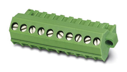 1971141