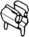 1A3399-04图片2