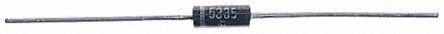 1N4007GP-E3/54图片7
