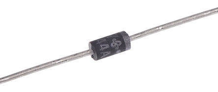 1N4007GP-E3/54图片4