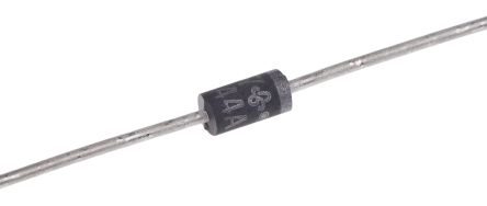 1N4007GP-E3/54图片6