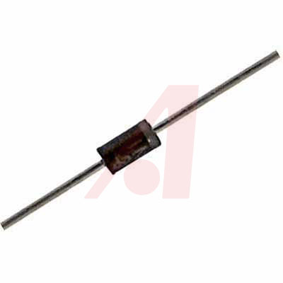 1N4007GP-E3/54图片12