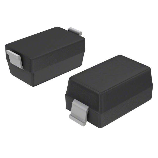 1N4150W-G3-18图片3