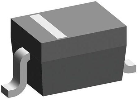 1N4151WS-G3-08图片5