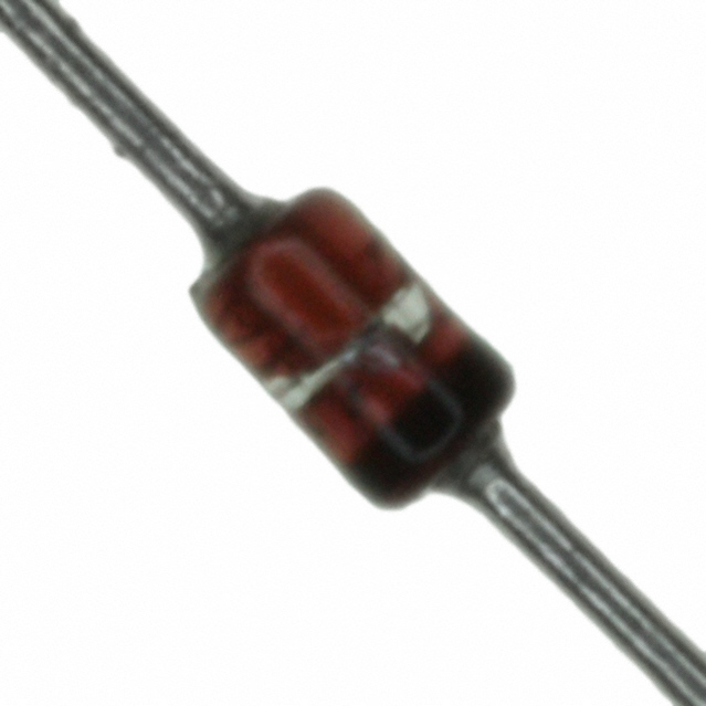 1N4734A-TP图片3