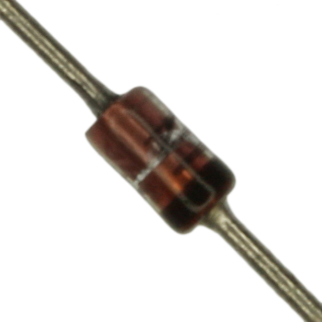 1N4749A-TP图片5