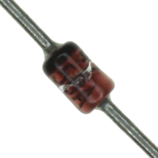 1N4750A-TP图片5