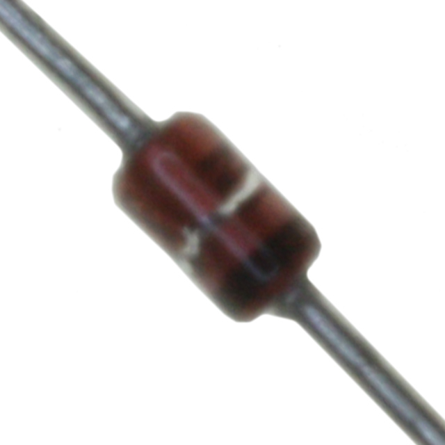 1N4755A-TP图片3