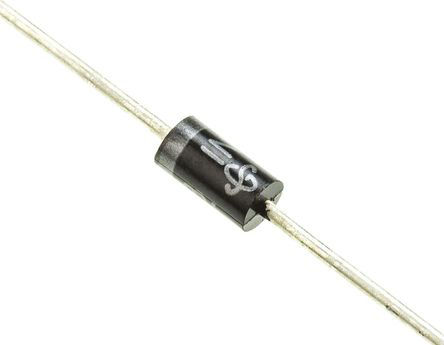 1N4936GP-E3/54图片2