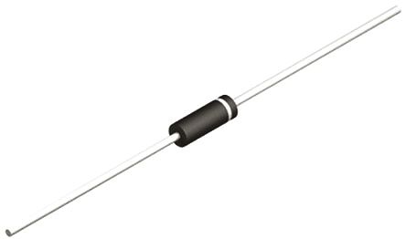 1N5059GP-E3/54图片3