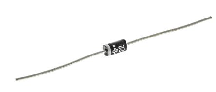 1N5062GP-E3/54图片2