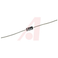 1N5062GP-E3/54图片8