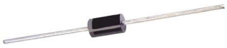 1N5337BRLG图片2